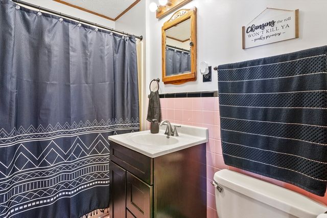 138 Warren Street, Fitchburg, MA 01420