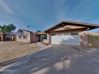 8434 S 19TH Street, Phoenix, AZ 85042