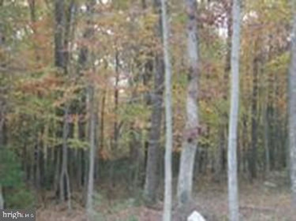 91 HIRSCHMANN RD, Biglerville, PA 17307