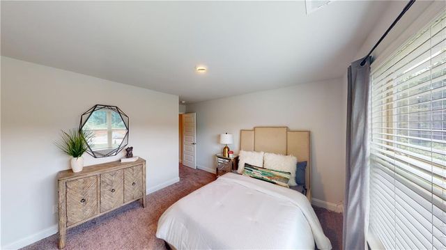 1102 Stiles Crossing 42, Griffin, GA 30223