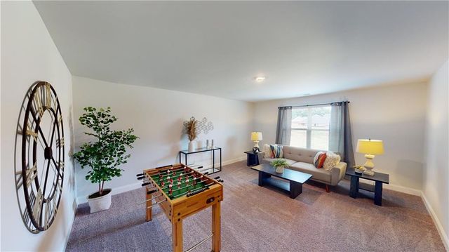 1102 Stiles Crossing 42, Griffin, GA 30223