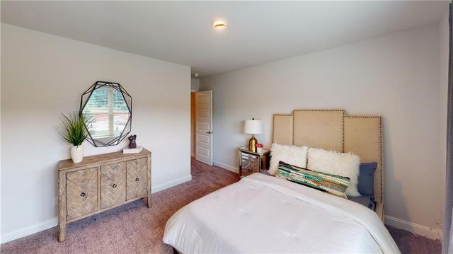 1102 Stiles Crossing 42, Griffin, GA 30223