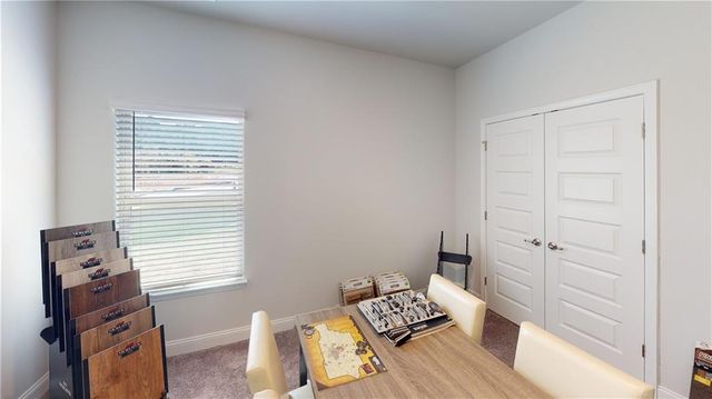1102 Stiles Crossing 42, Griffin, GA 30223