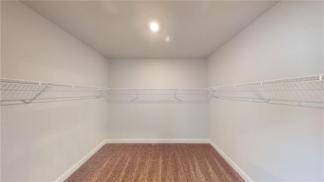 1102 Stiles Crossing 42, Griffin, GA 30223