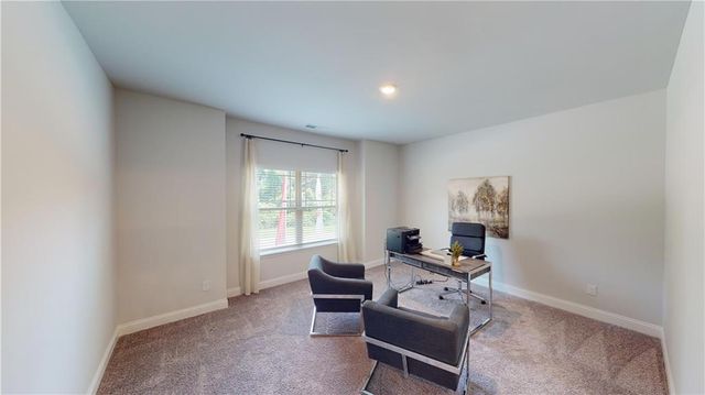 1102 Stiles Crossing 42, Griffin, GA 30223