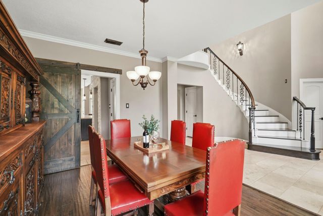 33107 Whitley Court, Fulshear, TX 77441