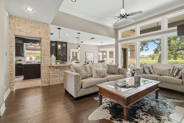 33107 Whitley Court, Fulshear, TX 77441