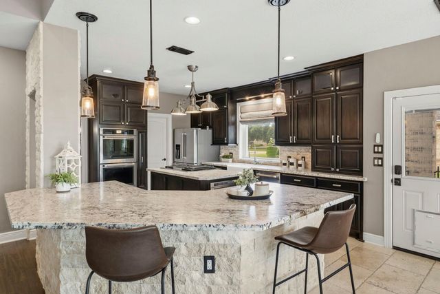 33107 Whitley Court, Fulshear, TX 77441