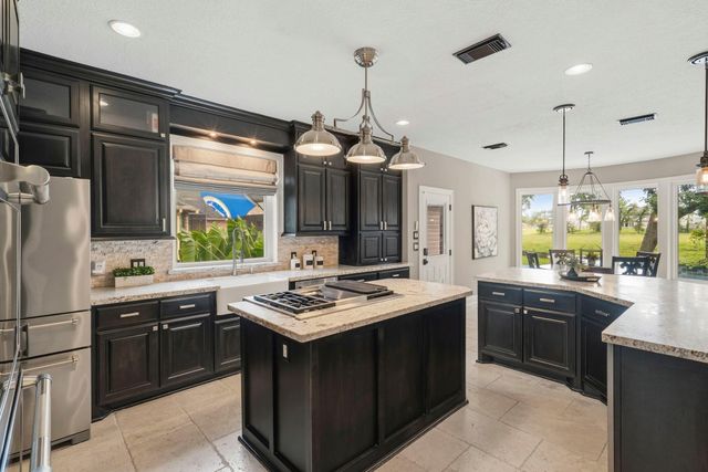 33107 Whitley Court, Fulshear, TX 77441