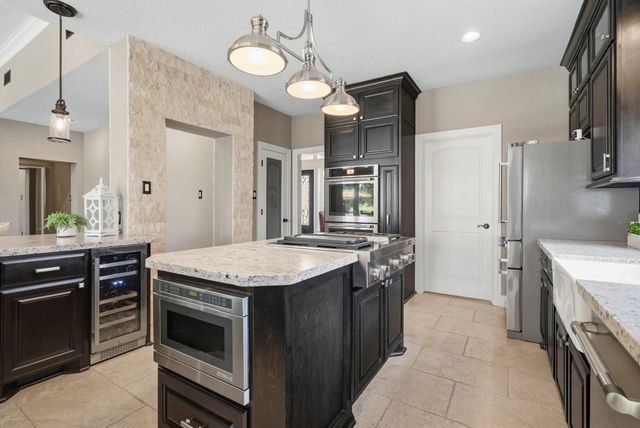 33107 Whitley Court, Fulshear, TX 77441