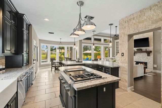 33107 Whitley Court, Fulshear, TX 77441