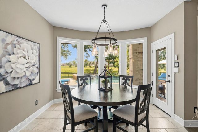 33107 Whitley Court, Fulshear, TX 77441