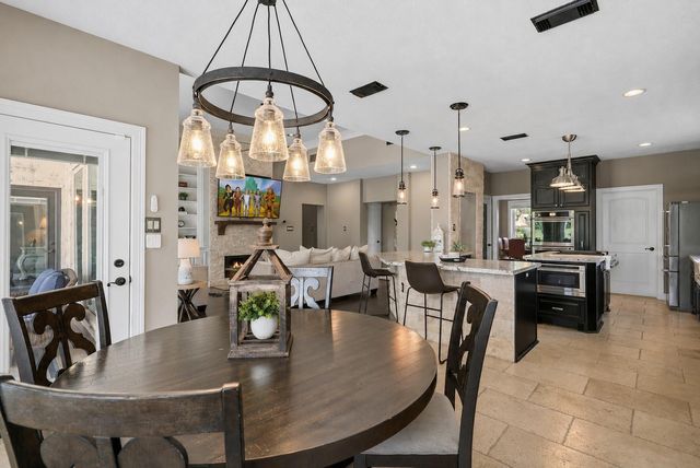 33107 Whitley Court, Fulshear, TX 77441
