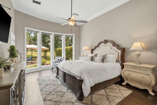 33107 Whitley Court, Fulshear, TX 77441