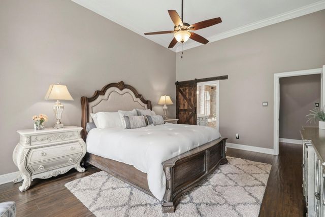 33107 Whitley Court, Fulshear, TX 77441
