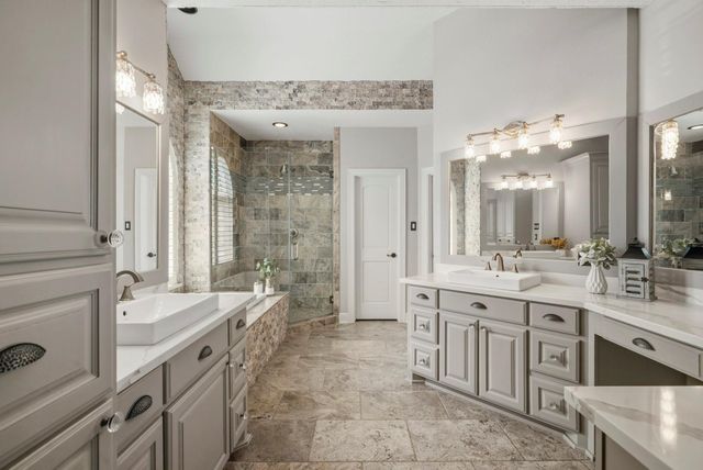 33107 Whitley Court, Fulshear, TX 77441