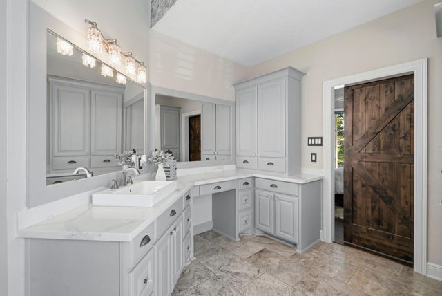 33107 Whitley Court, Fulshear, TX 77441