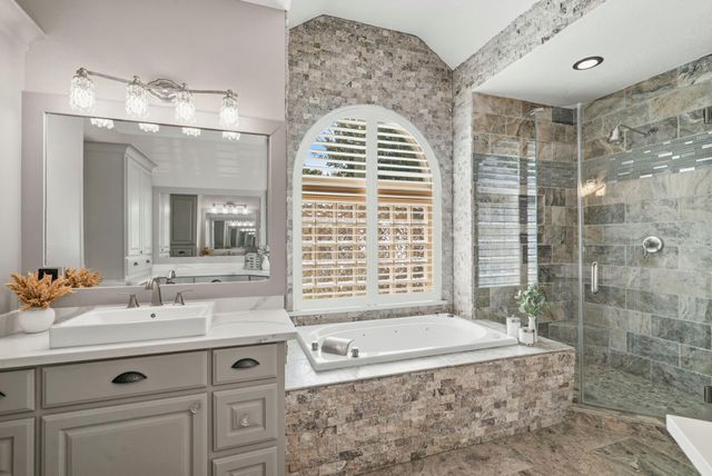 33107 Whitley Court, Fulshear, TX 77441