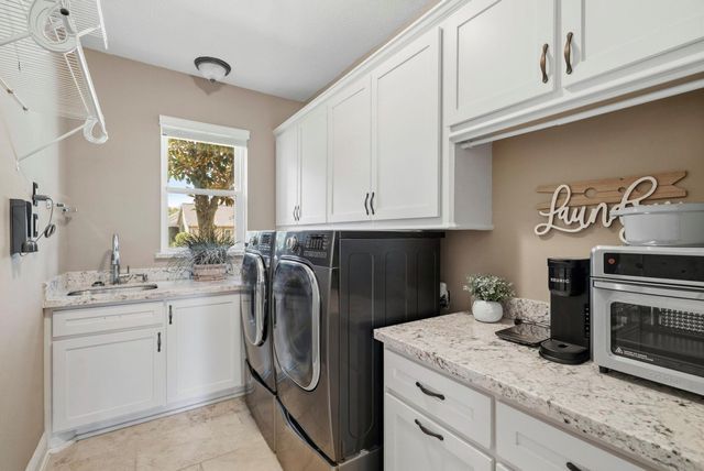 33107 Whitley Court, Fulshear, TX 77441