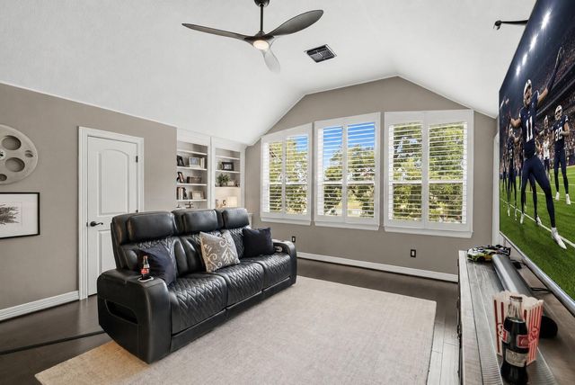 33107 Whitley Court, Fulshear, TX 77441