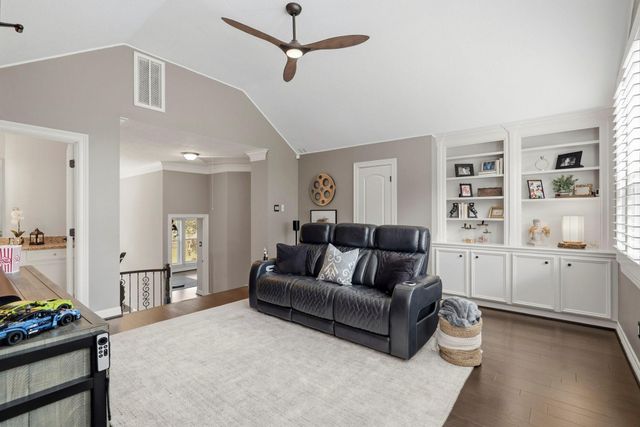 33107 Whitley Court, Fulshear, TX 77441
