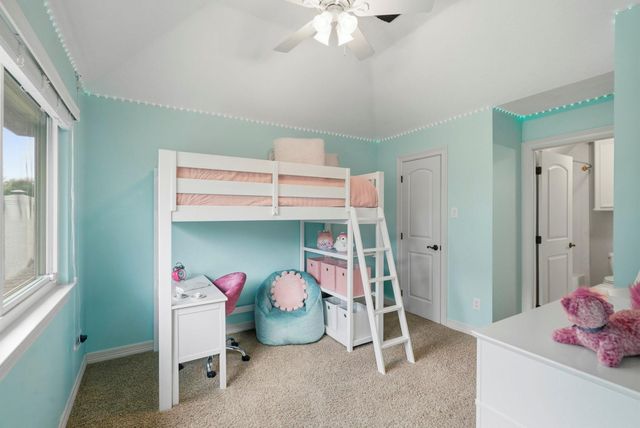 33107 Whitley Court, Fulshear, TX 77441