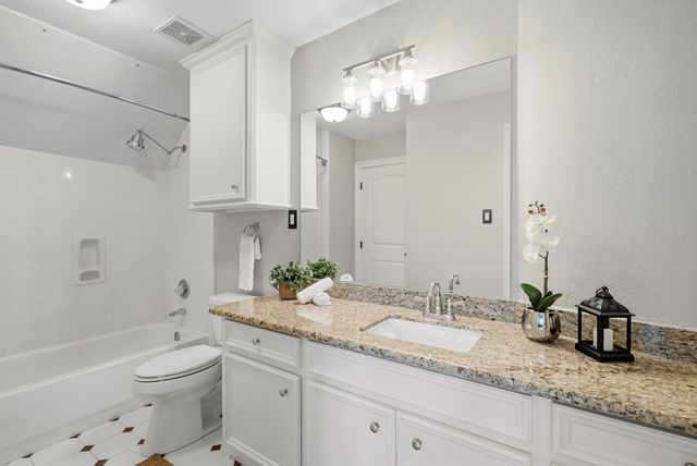 33107 Whitley Court, Fulshear, TX 77441