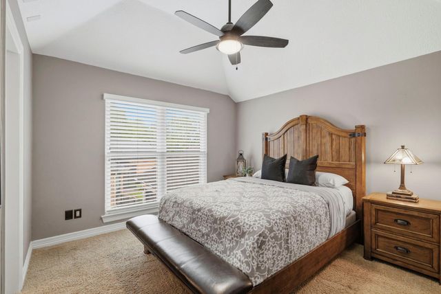 33107 Whitley Court, Fulshear, TX 77441