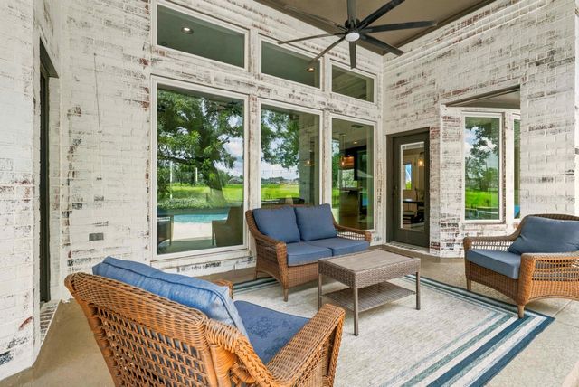 33107 Whitley Court, Fulshear, TX 77441