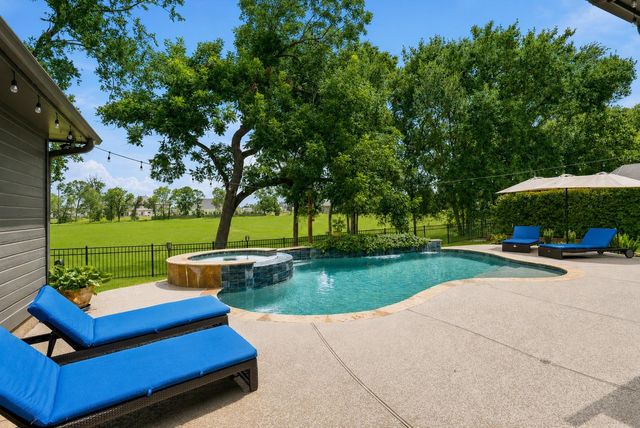 33107 Whitley Court, Fulshear, TX 77441