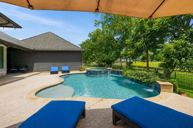 33107 Whitley Court, Fulshear, TX 77441
