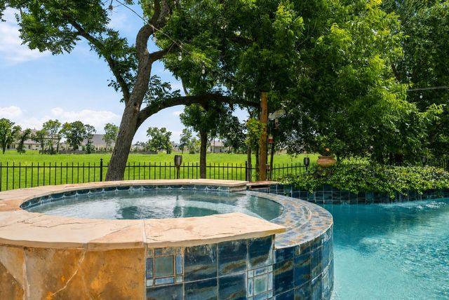 33107 Whitley Court, Fulshear, TX 77441