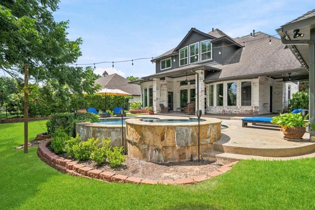 33107 Whitley Court, Fulshear, TX 77441
