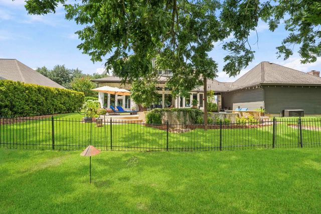 33107 Whitley Court, Fulshear, TX 77441