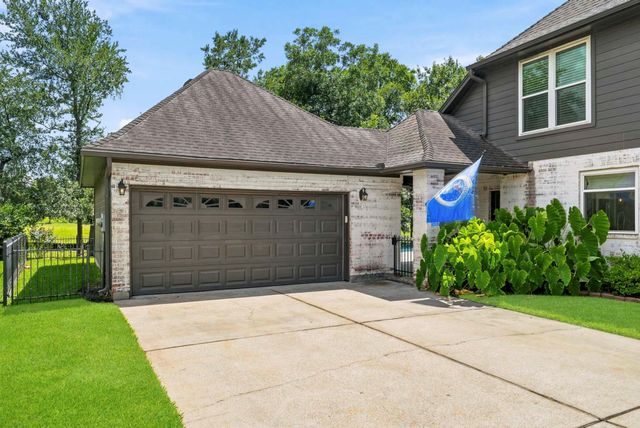 33107 Whitley Court, Fulshear, TX 77441