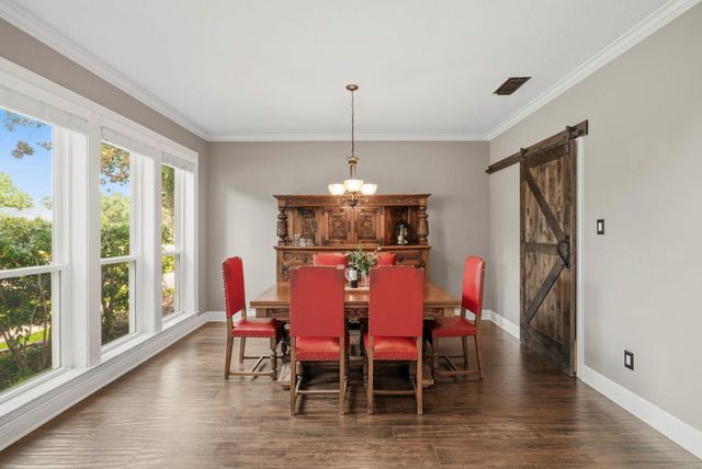 33107 Whitley Court, Fulshear, TX 77441