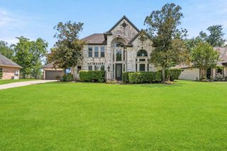 33107 Whitley Court, Fulshear, TX 77441
