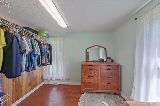 5920 CAMPBELL CORNERS Drive, Oceola Township, MI 48855