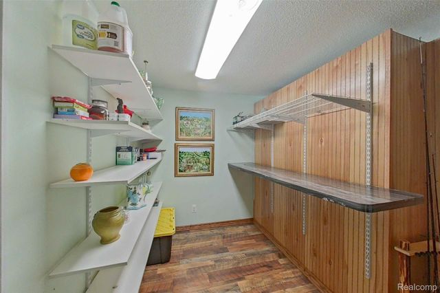 5920 CAMPBELL CORNERS Drive, Oceola Township, MI 48855
