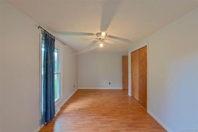 5920 CAMPBELL CORNERS Drive, Oceola Township, MI 48855