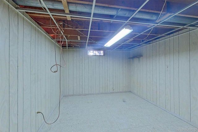 5920 CAMPBELL CORNERS Drive, Oceola Township, MI 48855