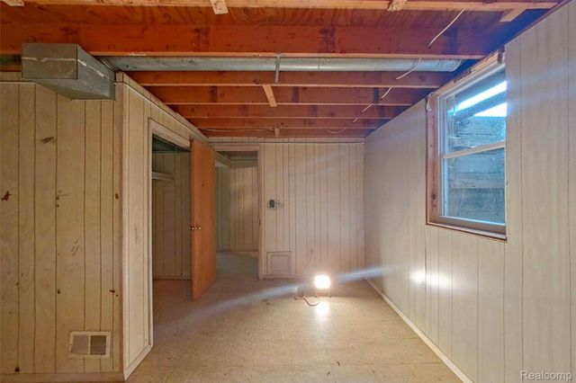 5920 CAMPBELL CORNERS Drive, Oceola Township, MI 48855