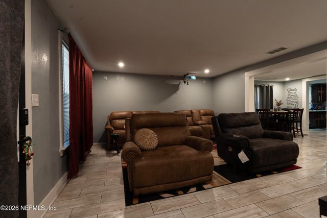 7949 TALLAHASSEE Avenue, Jacksonville, FL 32208