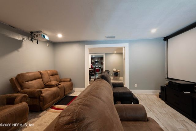 7949 TALLAHASSEE Avenue, Jacksonville, FL 32208