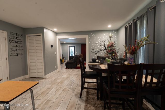 7949 TALLAHASSEE Avenue, Jacksonville, FL 32208