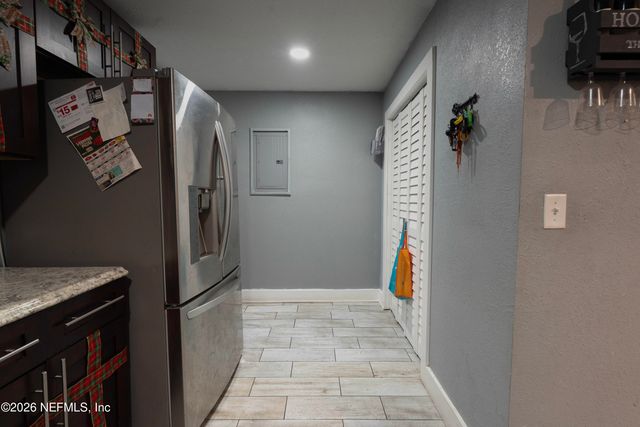 7949 TALLAHASSEE Avenue, Jacksonville, FL 32208