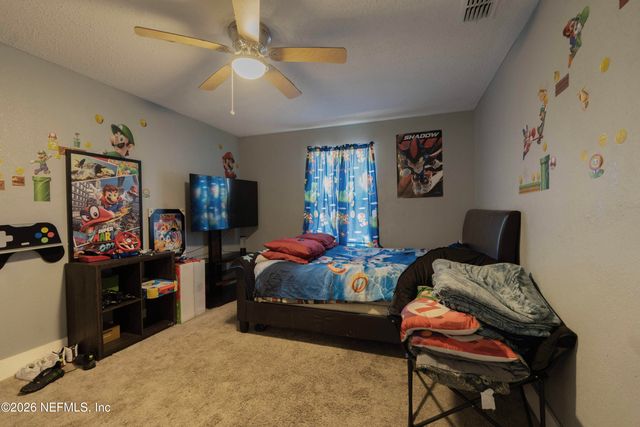 7949 TALLAHASSEE Avenue, Jacksonville, FL 32208