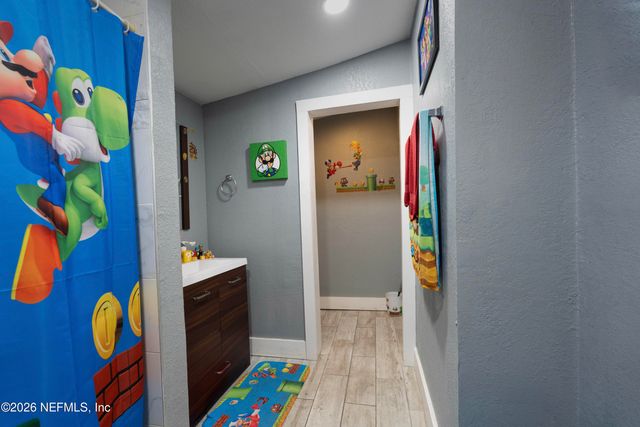 7949 TALLAHASSEE Avenue, Jacksonville, FL 32208