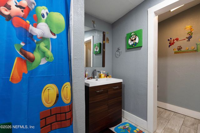 7949 TALLAHASSEE Avenue, Jacksonville, FL 32208