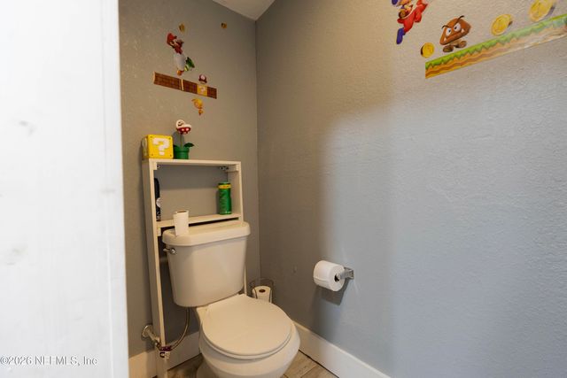 7949 TALLAHASSEE Avenue, Jacksonville, FL 32208